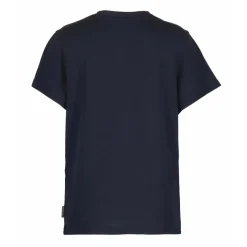 Camisetas manga corta Ice peak Icepeak Belfast