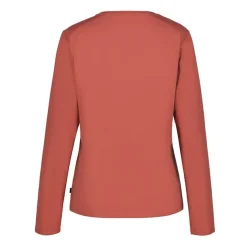 Camisetas manga corta Ice peak Icepeak Barling