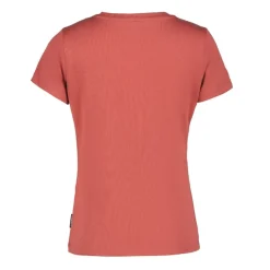 Camisetas manga corta Ice peak Icepeak Kearney Jr