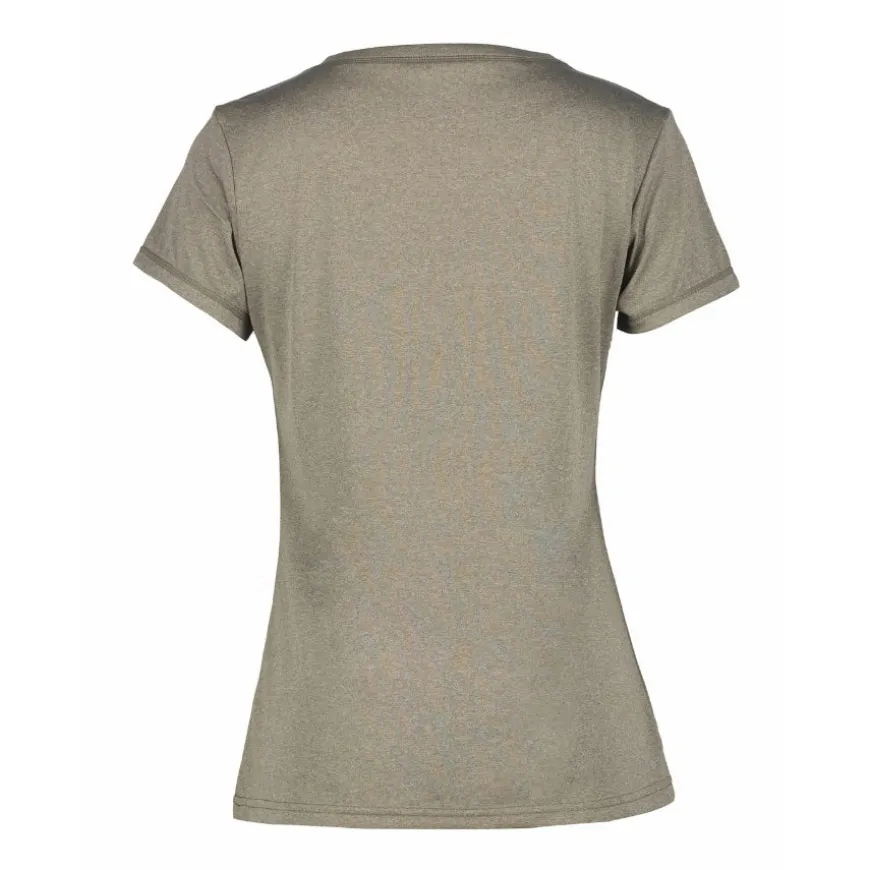 Camisetas manga corta Ice peak Icepeak Beasley