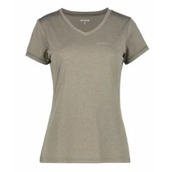 Camisetas manga corta Ice peak Icepeak Beasley