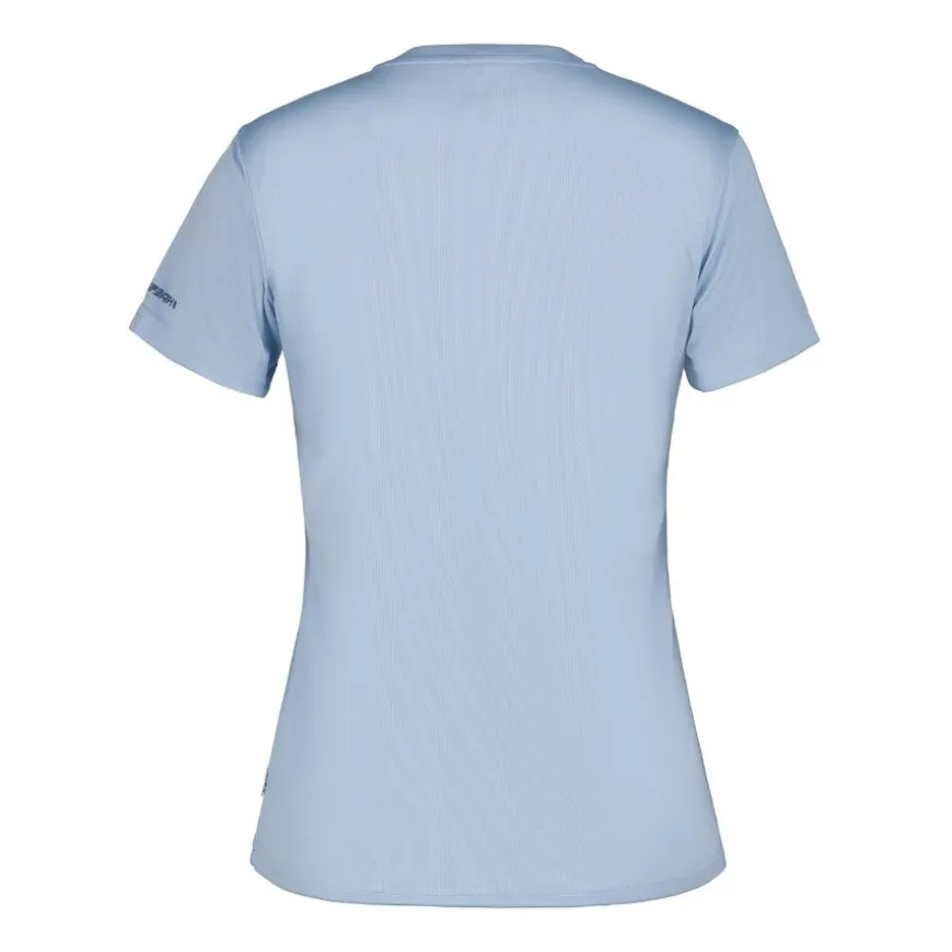 Camisetas manga corta Ice peak Icepeak Kearney Jr