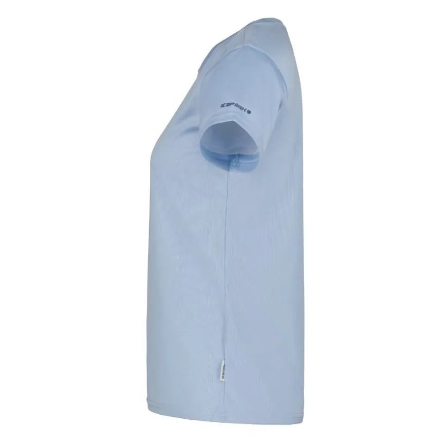 Camisetas manga corta Ice peak Icepeak Kearney Jr