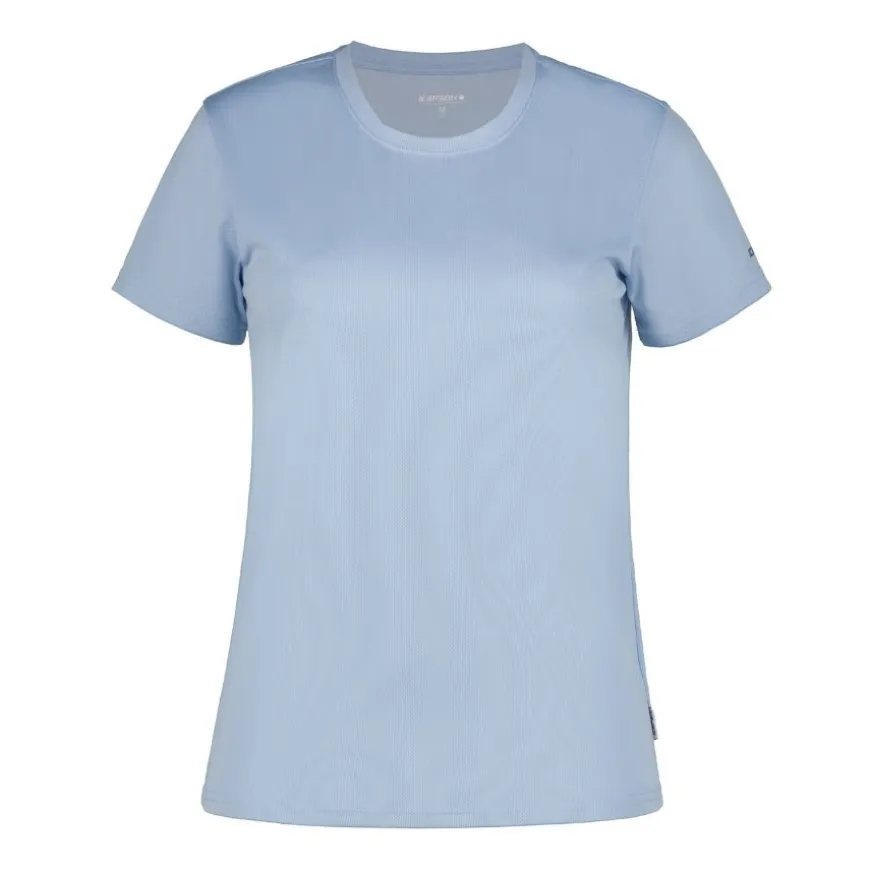 Camisetas manga corta Ice peak Icepeak Belfast