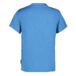 Camisetas manga corta Ice peak Icepeak Kemberg Jr