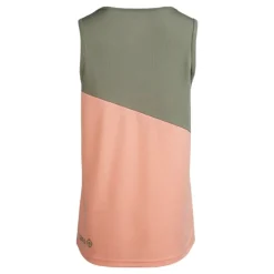 Camisetas manga corta Izas Abi W V2