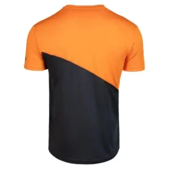 Camisetas manga corta Izas Abi M V2