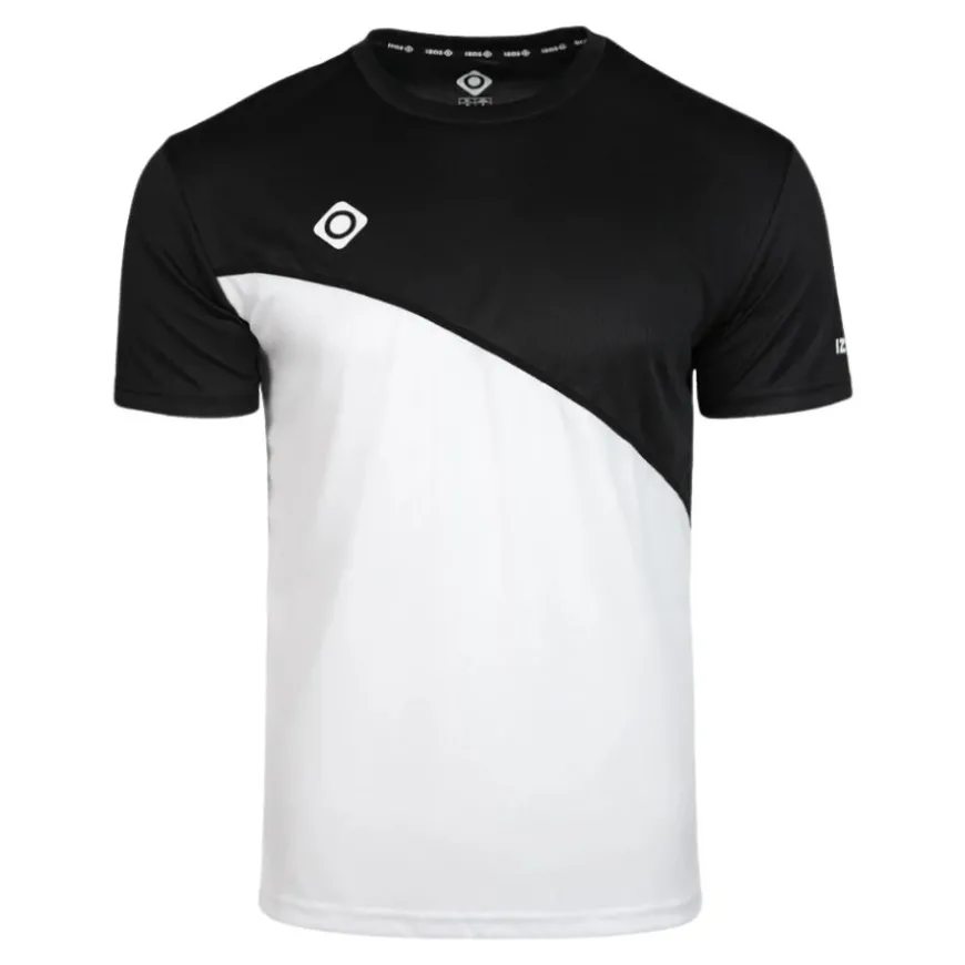 Camisetas manga corta Izas Abi M V2