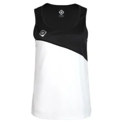 Camisetas manga corta Izas Abi W V2