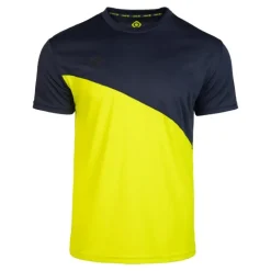 Camisetas manga corta Izas Abi M V2