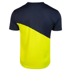 Camisetas manga corta Izas Abi M V2
