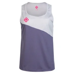 Camisetas manga corta Izas Abi W V2