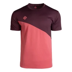 Camisetas manga corta Izas ABI M V2