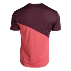 Camisetas manga corta Izas ABI M V2