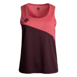 Camisetas manga corta Izas ABI W V2