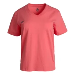 Camisetas manga corta Izas AVALON W