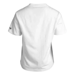 Camisetas manga corta Izas AVALON W