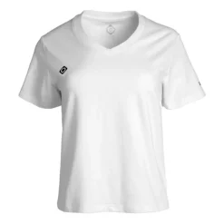 Camisetas manga corta Izas AVALON W