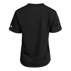 Camisetas manga corta Izas AVALON W