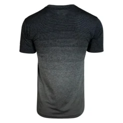 Camisetas manga corta Izas BELEDE