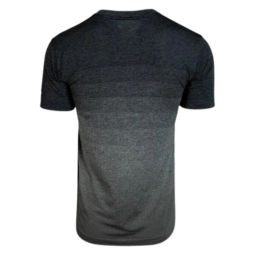 Camisetas manga corta Izas BELEDE
