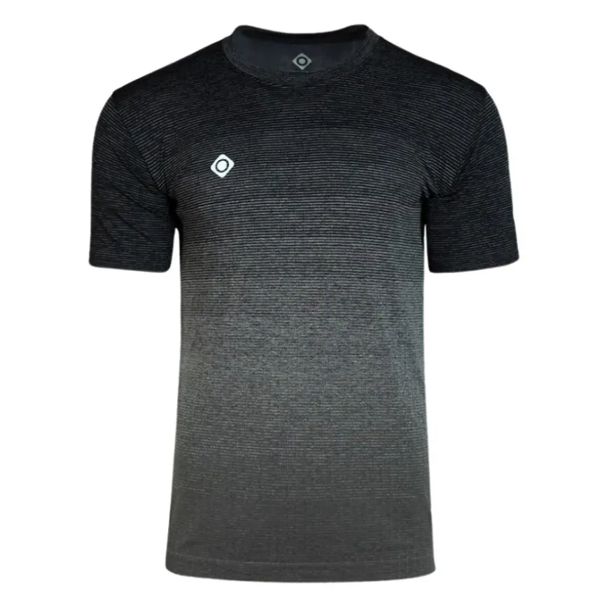 Camisetas manga corta Izas BELEDE