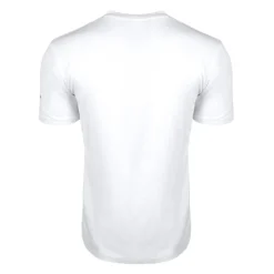Camisetas manga corta Izas BRIANES M