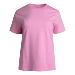 Camisetas manga corta Izas BRIANES W V2