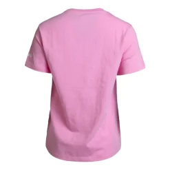 Camisetas manga corta Izas BRIANES W V2