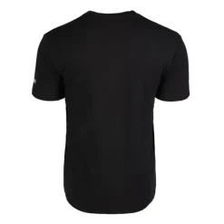Camisetas manga corta Izas BRIANES M V2
