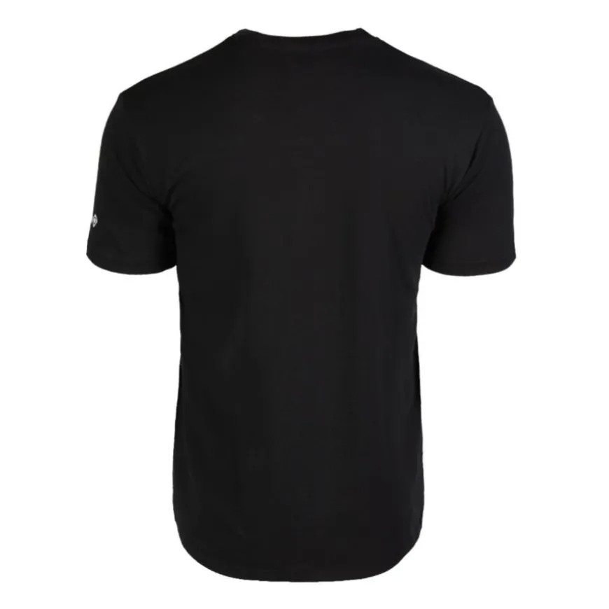 Camisetas manga corta Izas BRIANES M V2