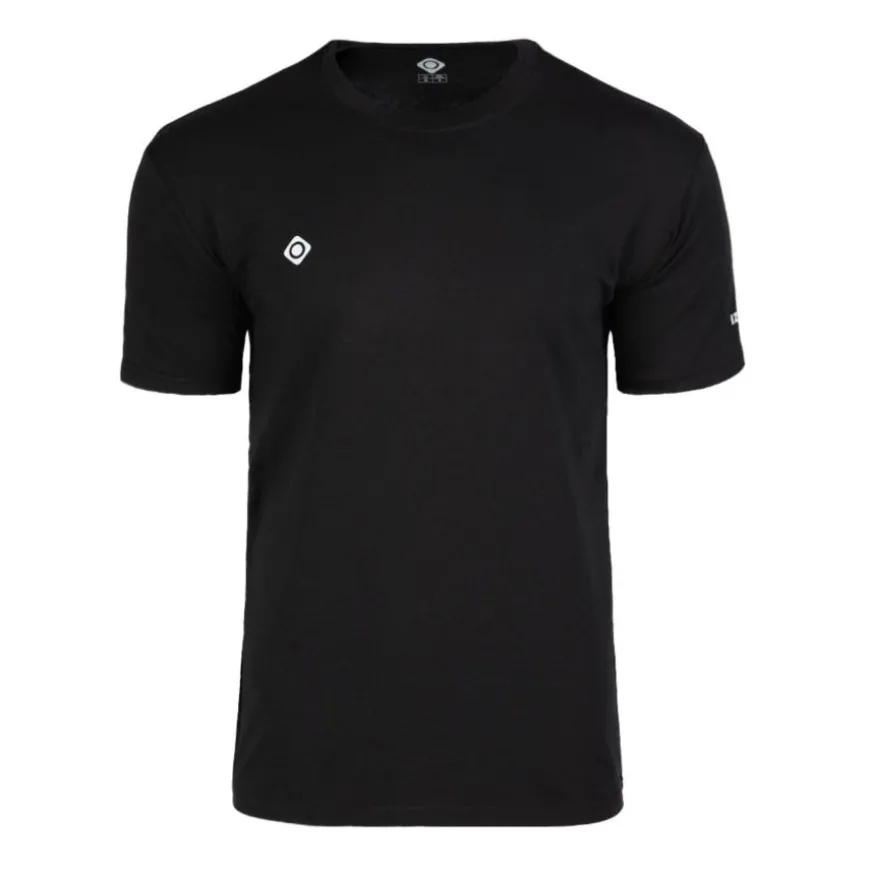 Camisetas manga corta Izas BRIANES M V2