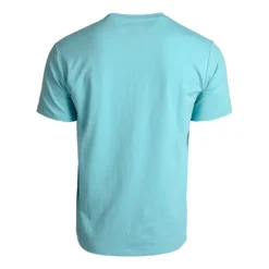 Camisetas manga corta Izas BRIANES M V2