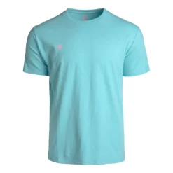 Camisetas manga corta Izas BRIANES M V2