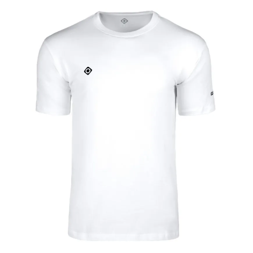 Camisetas manga corta Izas BRIANES M V2