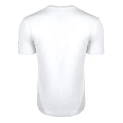 Camisetas manga corta Izas BRIANES M V2