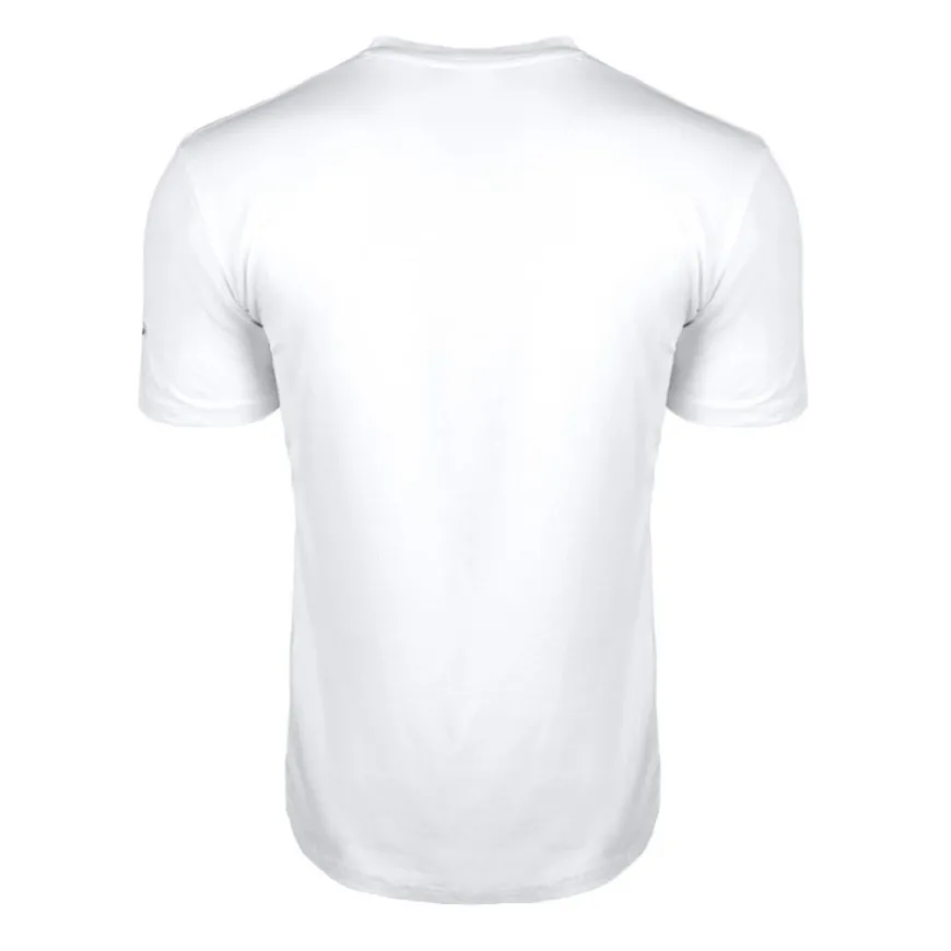 Camisetas manga corta Izas BRIANES M V2