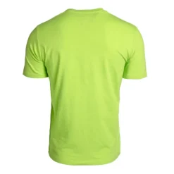 Camisetas manga corta Izas BRIANES M V2