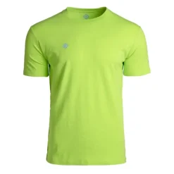 Camisetas manga corta Izas BRIANES M V2