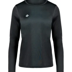 Camisetas manga corta Izas Creus W Ls