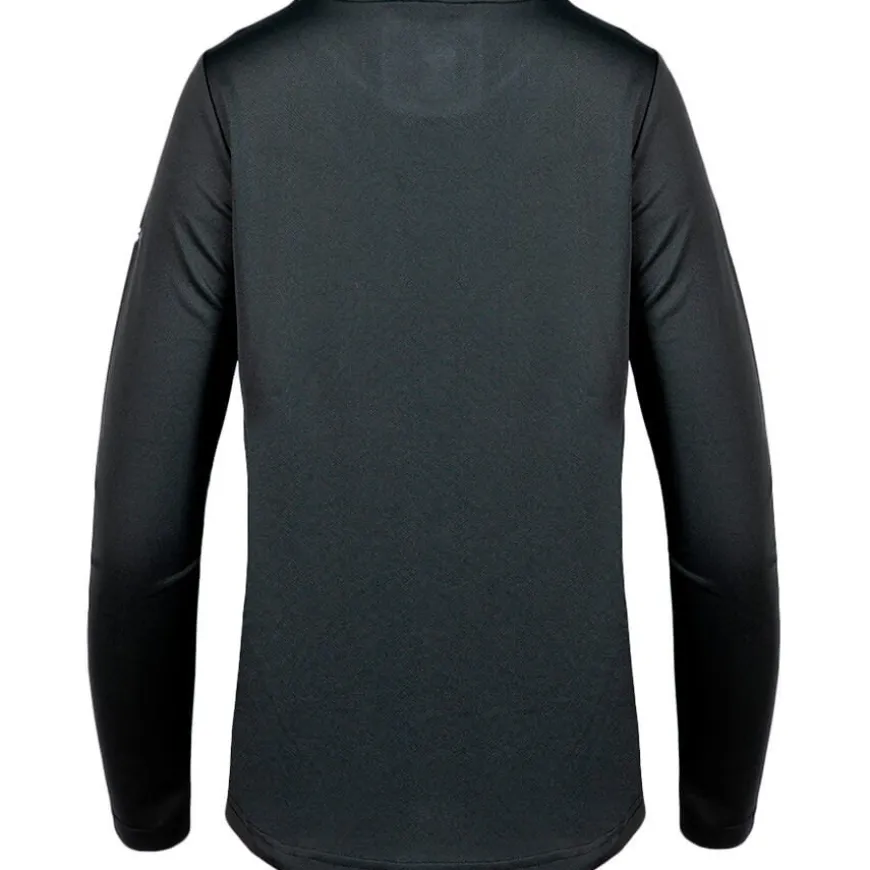 Camisetas manga corta Izas Creus W Ls