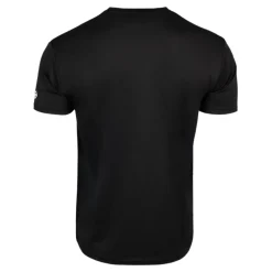 Camisetas manga corta Izas Creus M V3