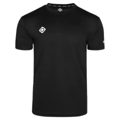 Camisetas manga corta Izas Creus M V3