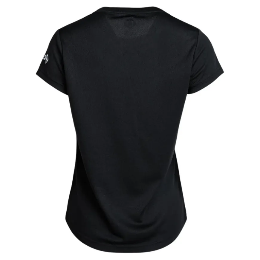 Camisetas manga corta Izas Creus W V3