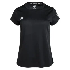 Camisetas manga corta Izas Creus W V3
