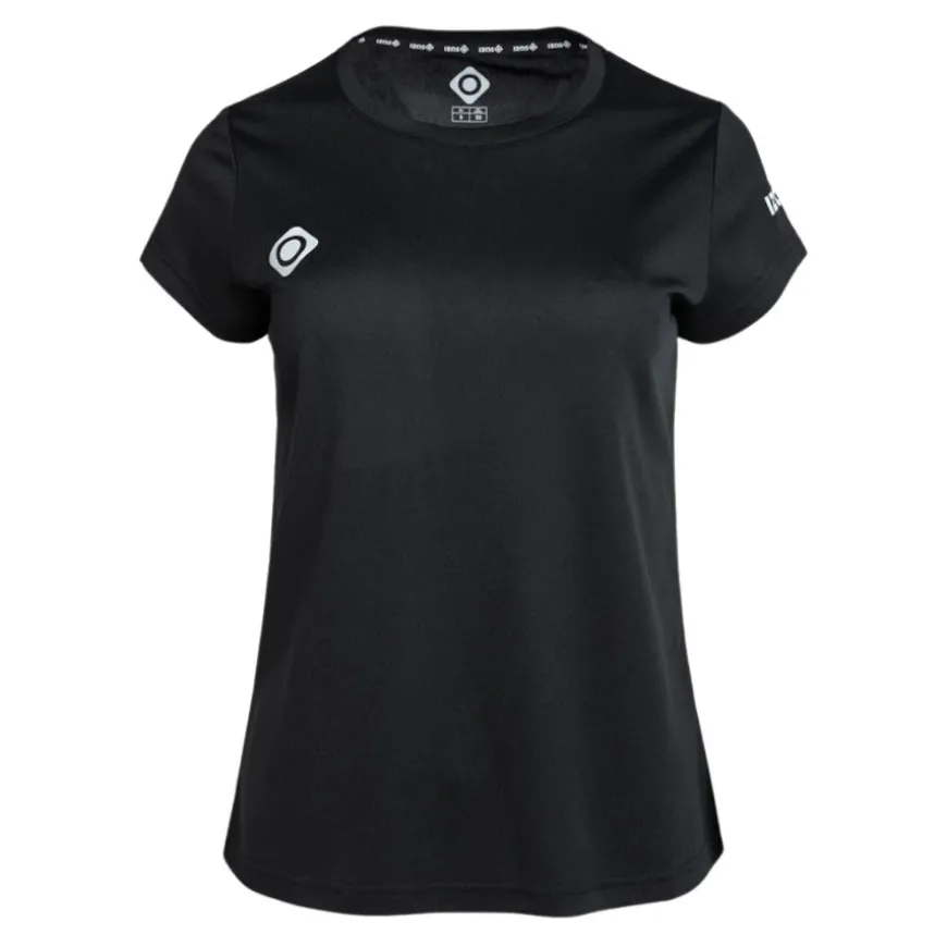 Camisetas manga corta Izas Creus W V3