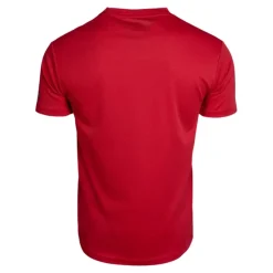 Camisetas manga corta Izas Creus M V3