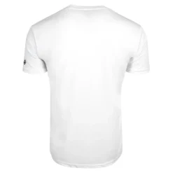 Camisetas manga corta Izas Creus M V3