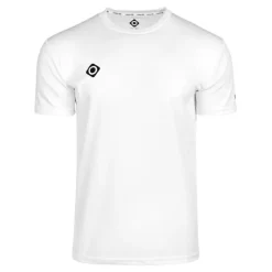 Camisetas manga corta Izas Creus M V3