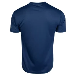 Camisetas manga corta Izas Creus M V3